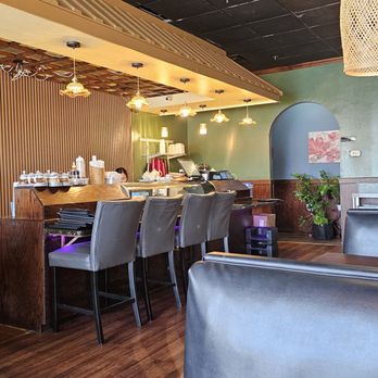 ThaiLadda Restaurant - Thai Near Me - Niceville, Florida ThaiLadda Restaurant - Thai Near Me - Niceville, Florida