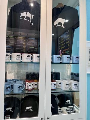 Kono's Northshore by null