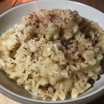 Lilia - Mafaldini - Italian Near Me - Brooklyn, New York Lilia - Mafaldini - Italian Near Me - Brooklyn, New York