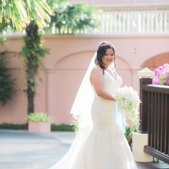 Aleana's Bridal - Bridal Near Me - Paramus, New Jersey