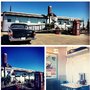 Photo of Queens Diner