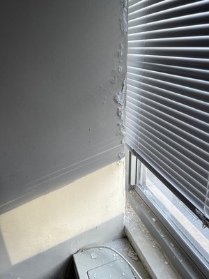 The Park View At 320