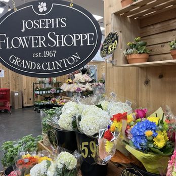 Trader Joe's - Grocery Near Me - New York, New York Trader Joe's - Grocery Near Me - New York, New York