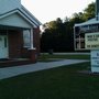 Jenkins Chapel Missionary Baptist Church