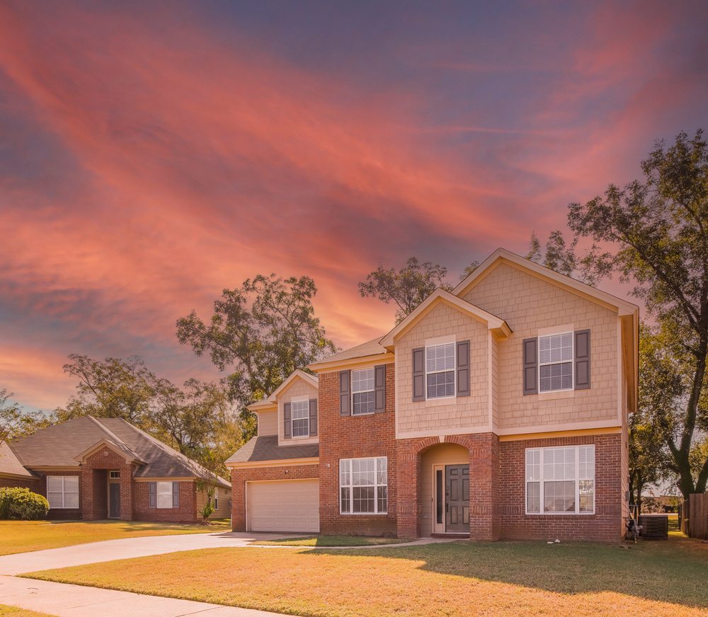 Jeffrey Ruffenach - Realtor - veterans service organization in Montgomery, AL