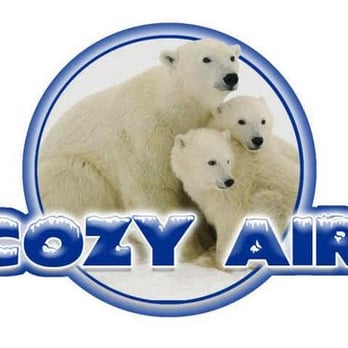 Cozy Air - Heating & Air Conditioning/HVAC Near Me Cozy Air - Heating & Air Conditioning/HVAC Near Me