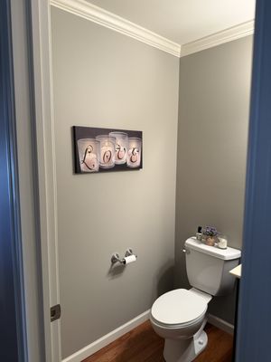 Stump's Property Services