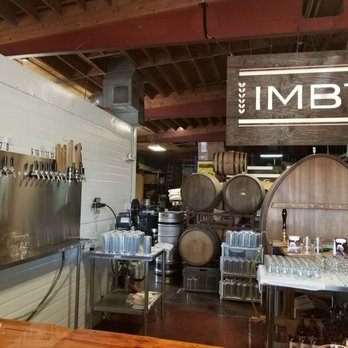 IMBĪB Custom Brews - Tasting room bar - Breweries Near Me - Reno, Nevada IMBĪB Custom Brews - Tasting room bar - Breweries Near Me - Reno, Nevada