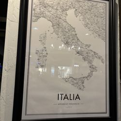 Lucca Italian Chophouse