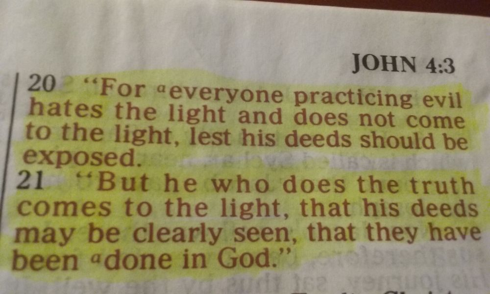 Slide of Affordable Heating Cooling & Plumbing