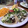 Juanita's Kitchen gift card