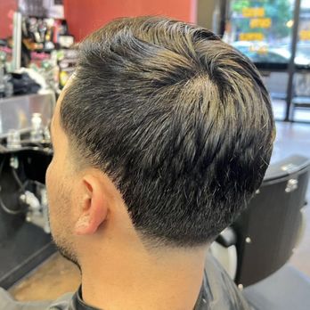 Swissservicebyt - Hair Salons Near Me - Fort Worth, Texas