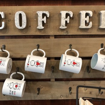 Classic Coffee - Display - Coffee & Tea Near Me - Glendora, California Classic Coffee - Display - Coffee & Tea Near Me - Glendora, California