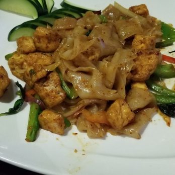 New Fu Run Restaurant - Chinese Near Me - Great Neck, New York New Fu Run Restaurant - Chinese Near Me - Great Neck, New York