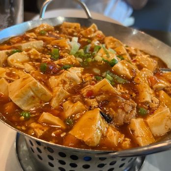 Chef Ping - Chinese Near Me - Rolling Meadows, Illinois