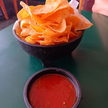 Puerto Vallarta - Sioux Falls - Chips N Salsa - Mexican Near Me - Sioux Falls, South Dakota Puerto Vallarta - Sioux Falls - Chips N Salsa - Mexican Near Me - Sioux Falls, South Dakota