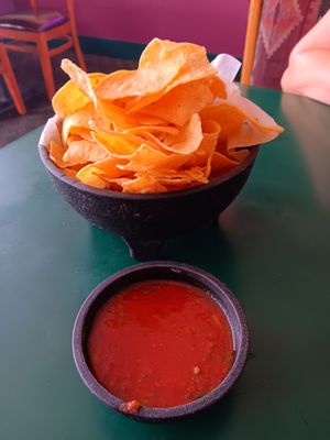 Puerto Vallarta Mexican Restaurant by null