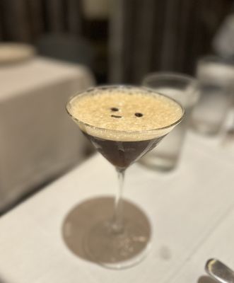 Viaggio Restaurant Chicago by null