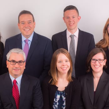Brian D Perskin & Associates - Come and meet the team at Brian D. Perksin & Associates P.C.! - Divorce & Family Law Near Me - Brooklyn, New York