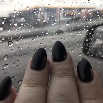 Cindy's Nails - Nail Salons Near Me - Longview, Washington Cindy's Nails - Nail Salons Near Me - Longview, Washington