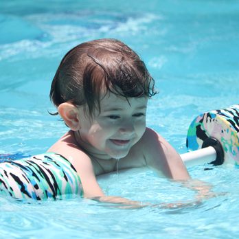Patti's Swim School - Our autistic grandson LOVES his swim lessons!! - Swimming Lessons/Schools Near Me - Castro Valley, California Patti's Swim School - Our autistic grandson LOVES his swim lessons!! - Swimming Lessons/Schools Near Me - Castro Valley, California