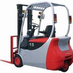 Power Lift Techs