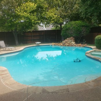 Swim Clear Pool Supply - Pool & Hot Tub Service Near Me - Mckinney, Texas Swim Clear Pool Supply - Pool & Hot Tub Service Near Me - Mckinney, Texas