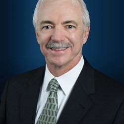 Virginia Dental Solutions - Dr. Gary Hartz