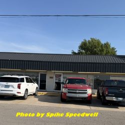 Mel’s Diner