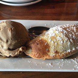 Dulce De Leche Ice Cream Dulce De Leche Ice Cream