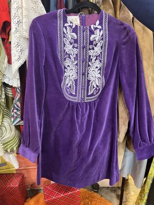 Goods on Orange by null