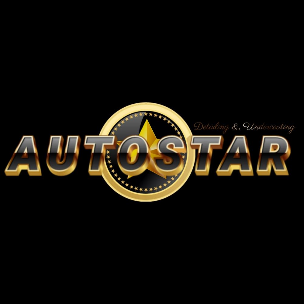 AUTOSTAR 37 Photos Savannah, Missouri Auto Detailing Phone