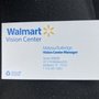 Photo of Walmart Vision & Glasses