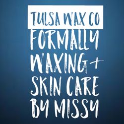 Tulsa Wax - Same great service. Same location. New name.