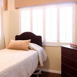 Artesia Christian Home - Memory Care Community