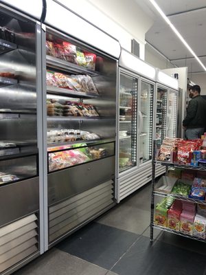 Kametsuru Épicerie Japonaise by null