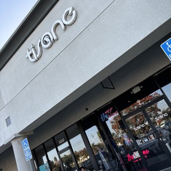 Fynix Rizen - Bubble Tea Near Me - Westminster, California