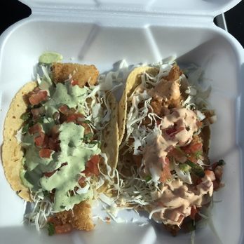 Off The Hook Fish Grill - Seafood Near Me - Whittier, California Off The Hook Fish Grill - Seafood Near Me - Whittier, California