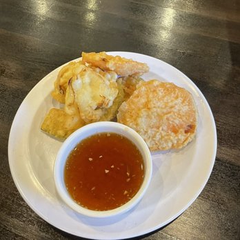 Midtown Sushi and Ramen - Sushi Bars Near Me - Saint Louis, Missouri Midtown Sushi and Ramen - Sushi Bars Near Me - Saint Louis, Missouri