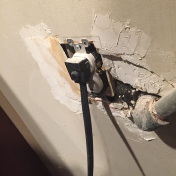 JMW Construction - General Contractors Near Me