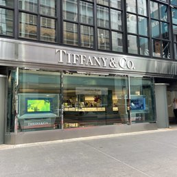 Tiffany Tiffany