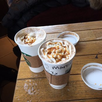 Starbucks - Happiness in a cup! - Coffee & Tea Near Me - Clarks Summit, Pennsylvania Starbucks - Happiness in a cup! - Coffee & Tea Near Me - Clarks Summit, Pennsylvania