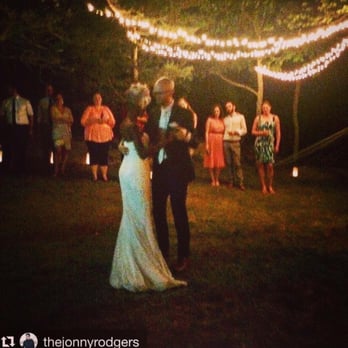 BIG BOY ENTERTAINMENT - Updated January 2026 - 14 Photos & 16