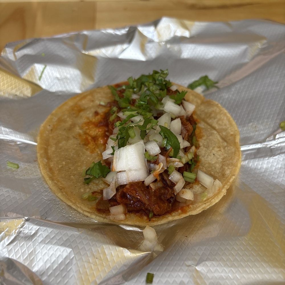 TOP 10 BEST Tacos near Modoc, IL 62261 - Updated 2026 - Yelp