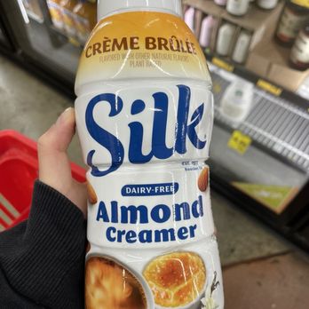 Grocery Outlet - Nondairy Creamer - Grocery Near Me - Tustin, California Grocery Outlet - Nondairy Creamer - Grocery Near Me - Tustin, California