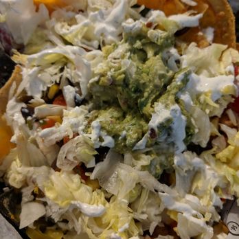 Danny's - Chicago - Delicious - Pizza Near Me - Chicago, Illinois