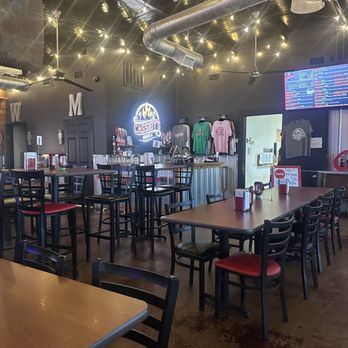 Cassidy's Grill - Food Trucks Near Me - Killeen, Texas Cassidy's Grill - Food Trucks Near Me - Killeen, Texas