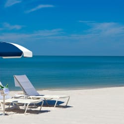 LaPlaya Beach & Golf Resort