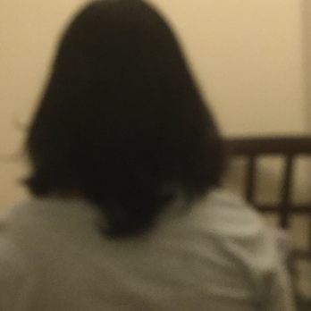 Studio Savvy - Bob layered haircut by Joel ...doesn't even have basic ALine shape I had originally. - Hair Salons Near Me - Fremont, California Studio Savvy - Bob layered haircut by Joel ...doesn't even have basic ALine shape I had originally. - Hair Salons Near Me - Fremont, California