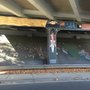 Photo of Matheson Bridge